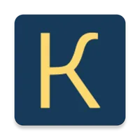 Kollemata icon
