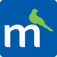 Momentum Empreendimentos Imobi icon