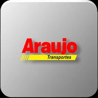 Araujo Transportes icon