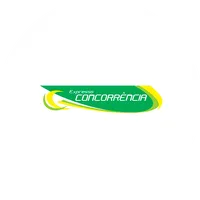 Expresso Concorrência icon