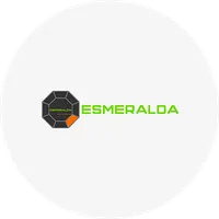 Esmeralda icon