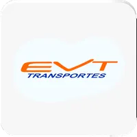 Evt Transportes icon