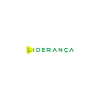 Liderança icon