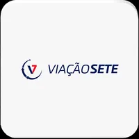 Viação Sete icon