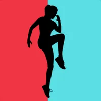 Você Fit icon