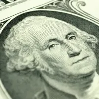 Do you have 1 dollar? icon