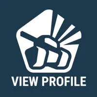 Ratings - Tanki Online icon