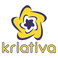 Kriativa icon