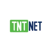 TNTNET icon