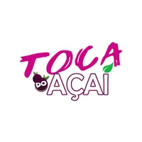 Toca do Açaí icon