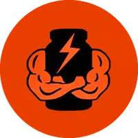 Corpo Fitness - Suplementos Es icon