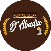 Disk Cerveja d'Abadia icon