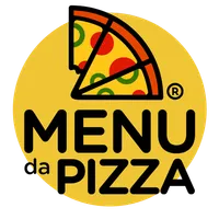 Menu da Pizza - Pizzaria Deliv icon