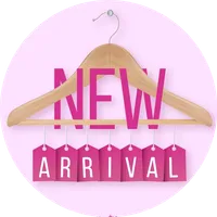 Roupas To Delivery icon