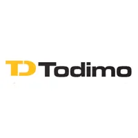 Todimo - Serviços icon