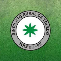 Sindicato Rural de Toledo icon