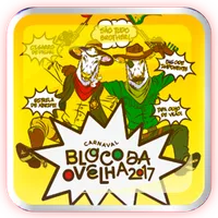 Da Ovelha icon