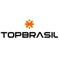 TopBR icon