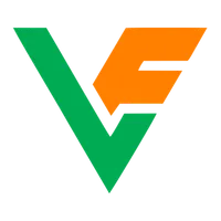 Vale Feira icon