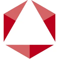 Calculadora Nelore Paranã icon