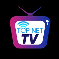 TOPNET Play TV STB icon