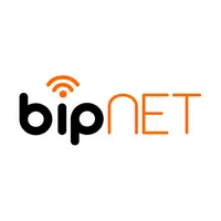 bipNET icon