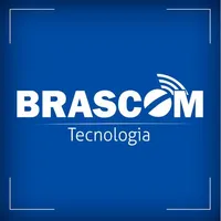 Brascom Tecnologia icon