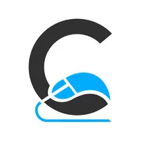 Clicklink icon