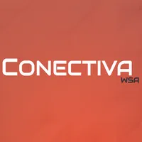 Conectiva WSA icon