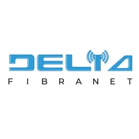 Delta Fibranet icon