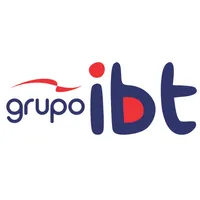 Grupo IBT icon