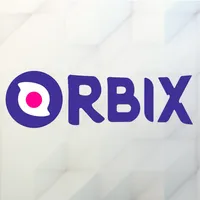 Orbix icon