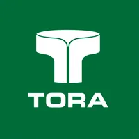 Tora Transportes icon