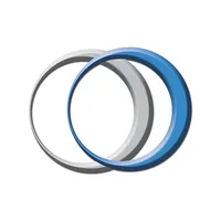 TTS Smart Blocker icon