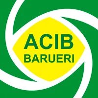 ACIB Barueri icon