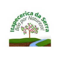 ACEIS Itapecerica da Serra icon