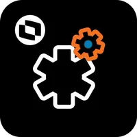 Vitrine - Fábrica de SW TOTVS icon