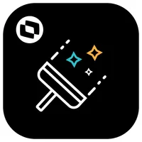 Minha Governança Hoteleira icon
