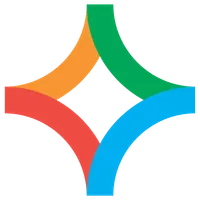 AppTPA icon