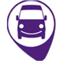 TrackJob - para Motorista icon
