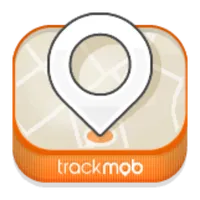 Trackmob Unicef BySide icon