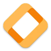 Trackmob F2F v3 icon