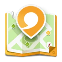 Trackmob OS icon