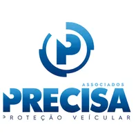 Precisa Associados icon