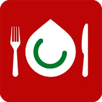 Agile Comanda icon
