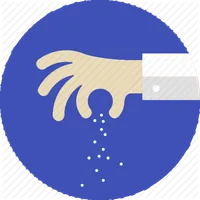 Tractio Monitor de Preparos icon