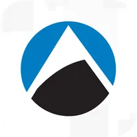 Trade - Apex Tools icon