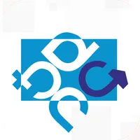 Drogacenter Online icon