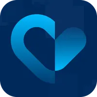 Comercial Hertz icon