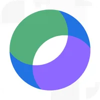 Trade - Grupo Malwee icon